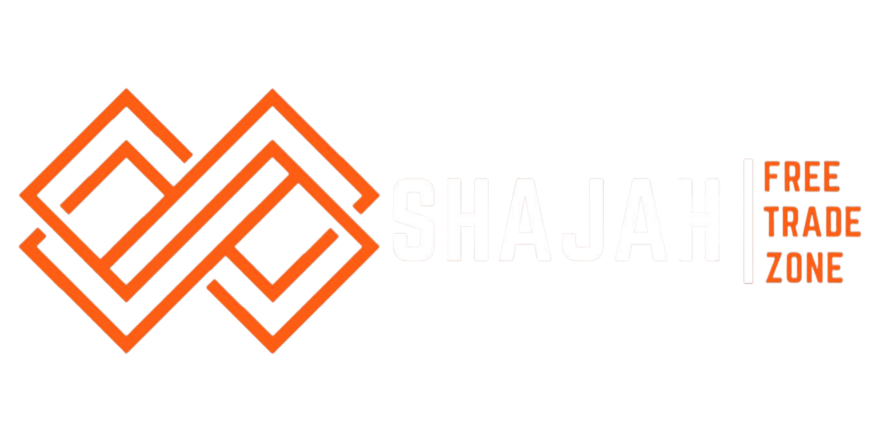 shajahftz-ae